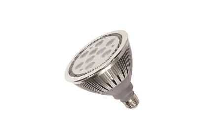 Loading Dock Light Accessories - BDL series by Beacon Industries